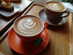 -花马天堂云南餐厅 Lost Heaven(外滩店)