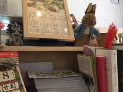 -歎雪糕低糖低脂Gelato冰淇淋