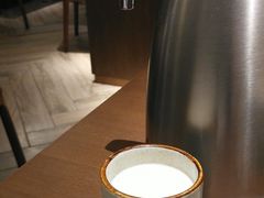 -奇滋豆味(南十四道街店)