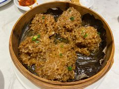 -不倒翁·安徽名菜楼(步行街店)