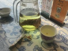 -群英会·三国菜(曹魏古城店)