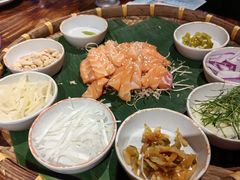 -广府乡下·饭庄(新港东路店)