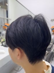 -天使之手