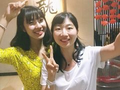 -龙海鲜螃蟹王(宏茂桥店)