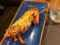 -金鸡湖大酒店·金咖啡厅(国宾路店)
