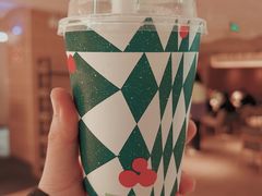 -奈雪的茶(新天地广场PRO店)