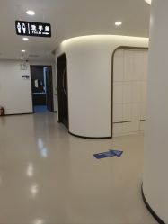 -丰联丽格医疗美容·联合丽格眼整形中心