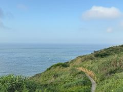 -东极岛景区