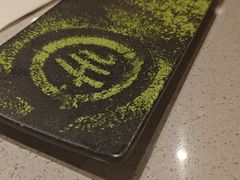 -海底捞火锅(江北万达商业广场店)