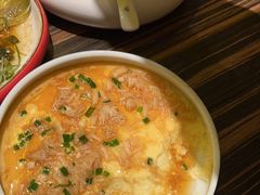 -江太极江浙菜(马桥万达广场店)