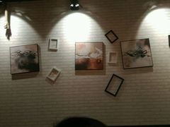 -好享派·团建轰趴馆(旗舰店)