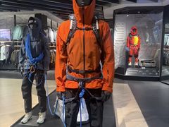 -KAILAS凯乐石(砂之船奥特莱斯店)