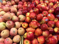 -华润万家(龙华天虹购物中心店)