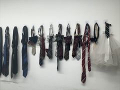 -爱定格照相馆·证件照(布吉店)