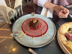 -LES ELITES 英集荟(南京西路店)