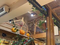 -小木屋米酒店·韩国料理(深圳总店)