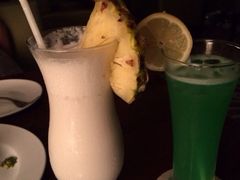 iphone_upload_pic-三亚福朋喜来登酒店·大堂吧