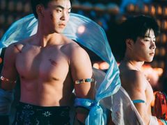 -国色天乡三期陆地乐园