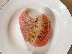 -老潮兴粿品(锦泰店)