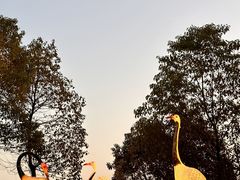-江郎山风景名胜区
