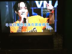 -百威KTV(恒福路店)
