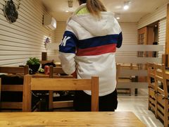 -云龙·烤肉专门店(东方路店)