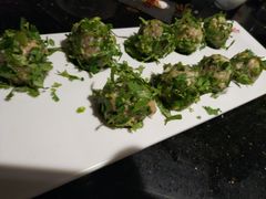 -井格重庆火锅(新世纪店)