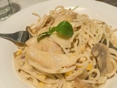 -翠华餐厅(百老汇店)