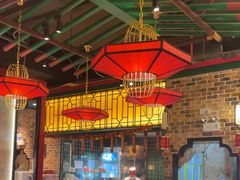 -缪氏川菜(深圳北站缤果空间店)