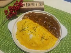 -ABC Cooking Studio(上海环球金融中心店)
