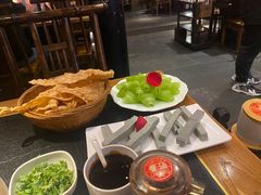-红运火锅·中国名火锅·国风演绎(省体店)