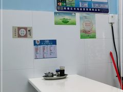 -一品郑记重庆牛肉米线馆(东泰路店)