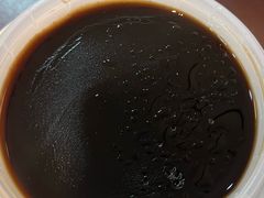 -水牛奶皇后糖水铺