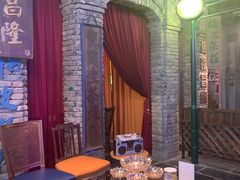 -和平菓局(王府井店)