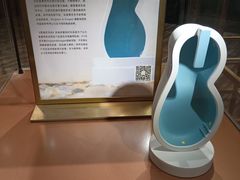 -利济北路(地铁站)