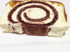 -Awfully Chocolate(来福士广场店)