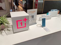 -苏宁易购(成都春熙路店)