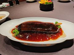 -老正兴菜馆(福州路店)