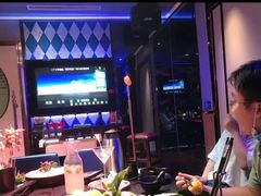 -Miohca缪卡KTV(和平店)