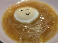 -屋里厢上海菜馆