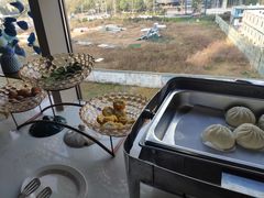 -美年大健康体检(滨江分院)