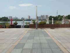 -时间仓(月湖公园店)