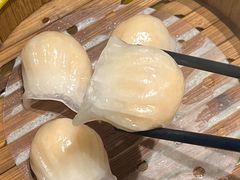 -潮粤香海鲜酒楼(沙湖店)
