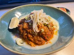 -里面·Noodlology(机电院店)