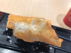 -永和大王(广渠店)