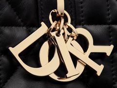 -Dior迪奥(国贸商城店)