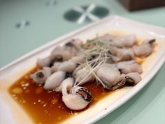 -城北食府(枫林店)