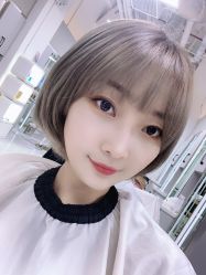 -CUT CUT Hair Salon
