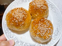 -聪英餐厅