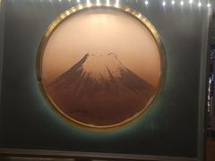 -極上萬膳·日料放题(来福士江景店)